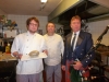 kris__al_with_haggis