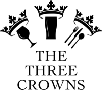 The Three Crowns